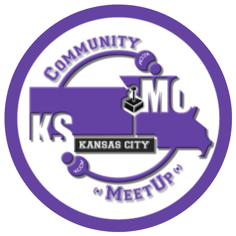 KC Community Meetup